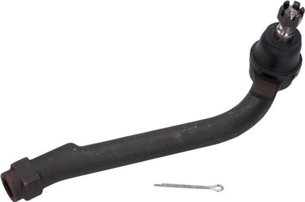 MAXGEAR Spurstangenkopf Spurstange für HYUNDAI SANTA FÉ II Produktbild 