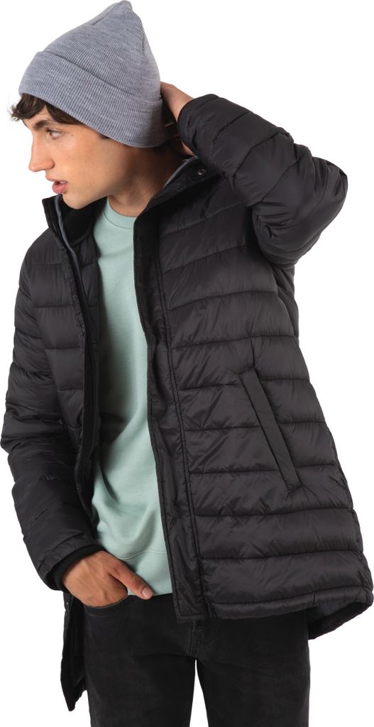 K-up Mütze mit Thinsulate-Futter