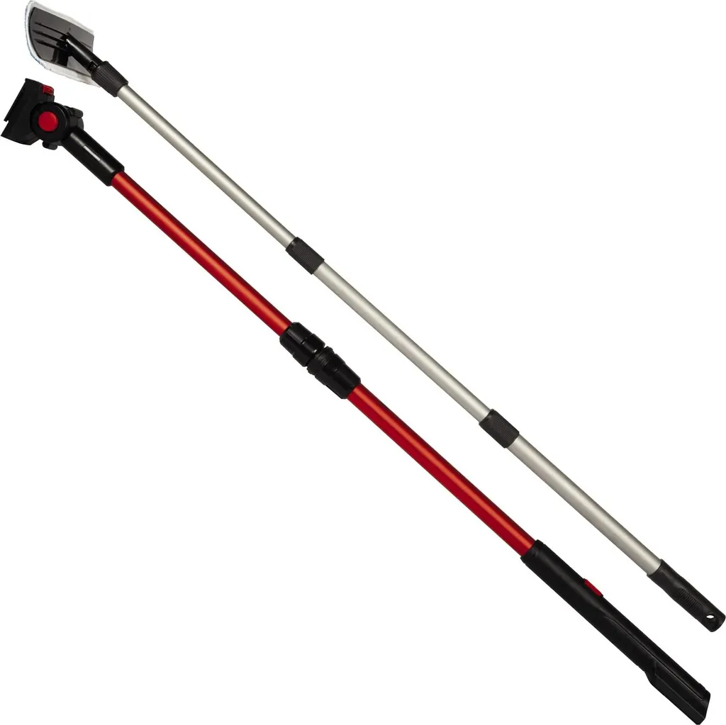 Recensione Accessorio Einhell 3437101 per BRILLIANTO: Test e Dati - 1