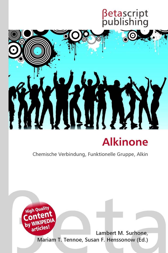 Alkinone