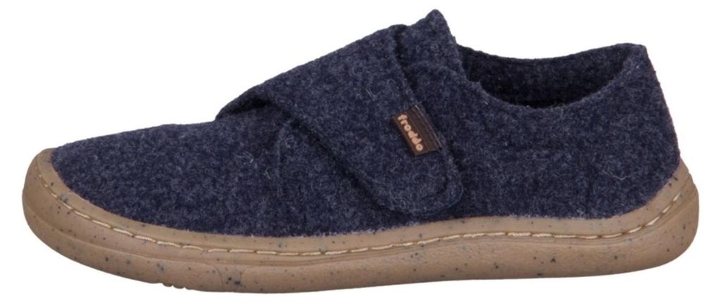 Schuhe Froddo G1700420