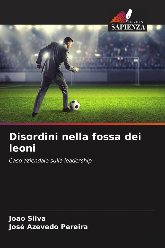 Disordini nella fossa dei leoni