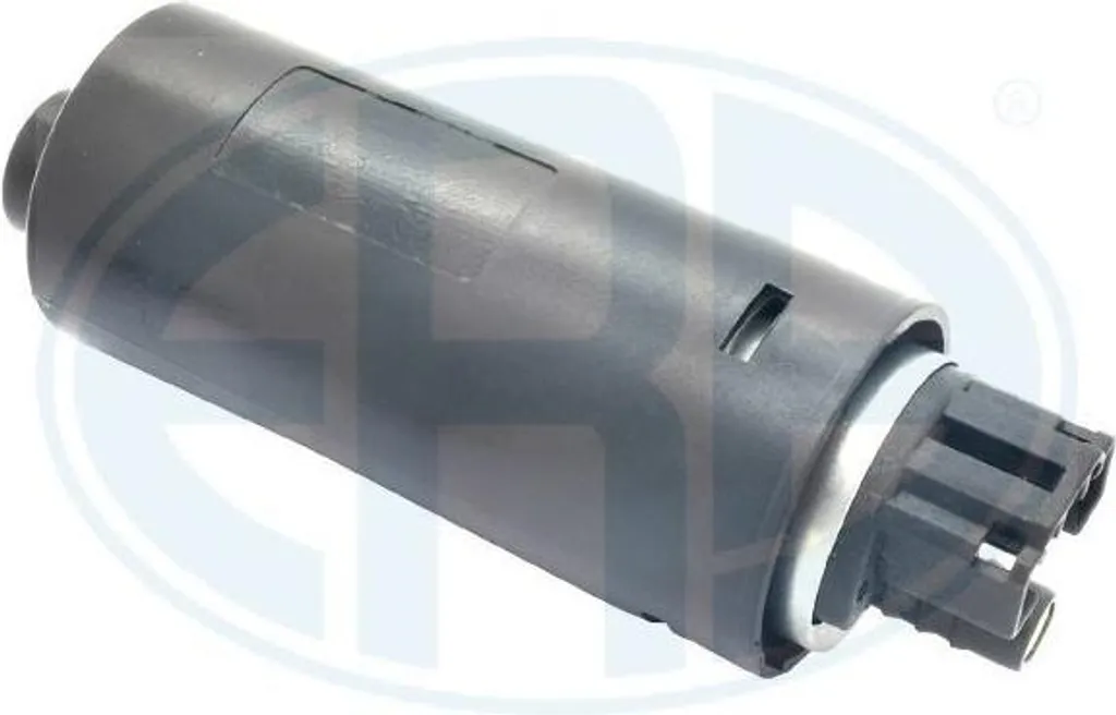 Pompe à carburant ERA 770090A compatible avec Audi A6 4A et Bora