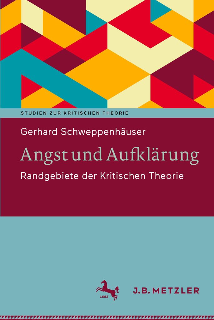 Angst und Aufklärung