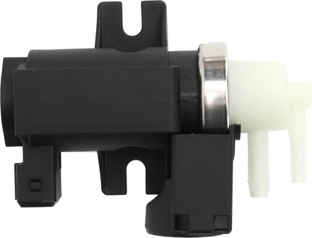 Électrovanne de turbo 6655403497 pour Sorento et Sportage