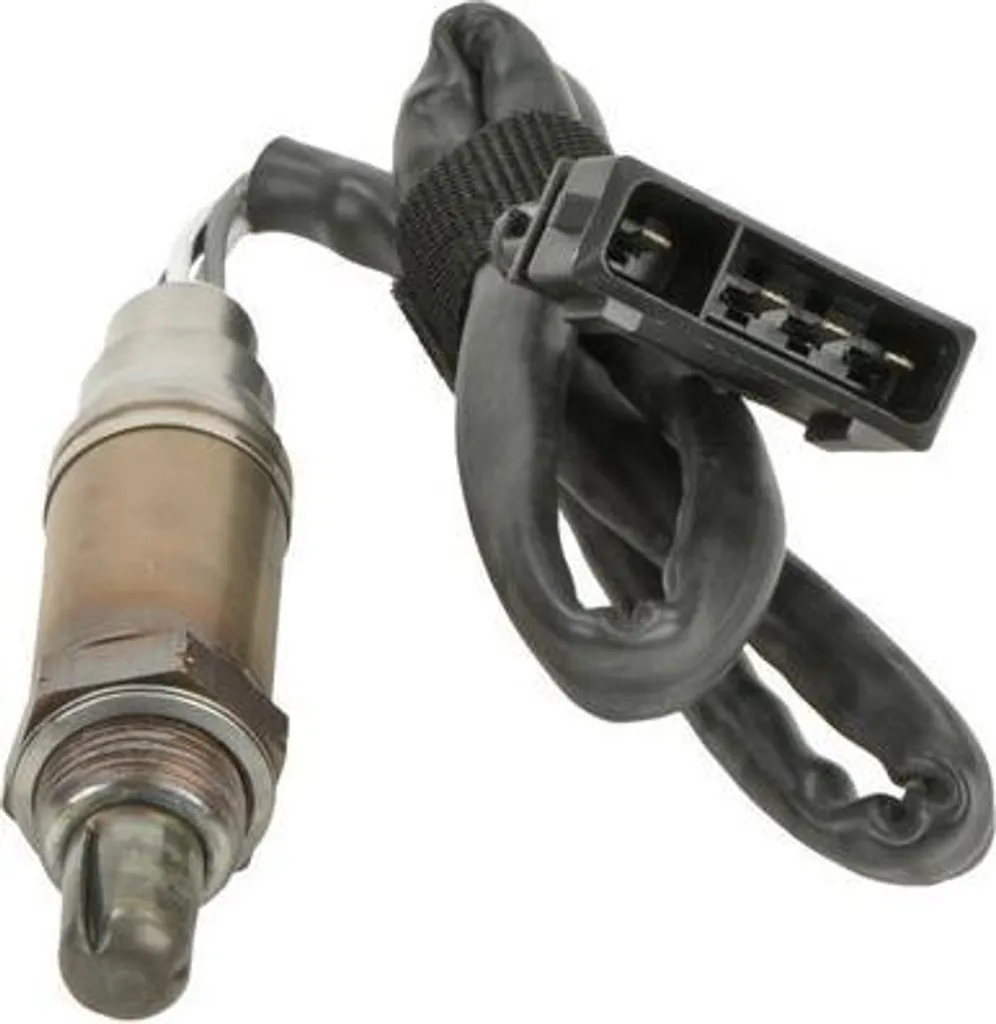 Sonde Lambda pour Passat 35I et Golf III remplacement capteur Bosch