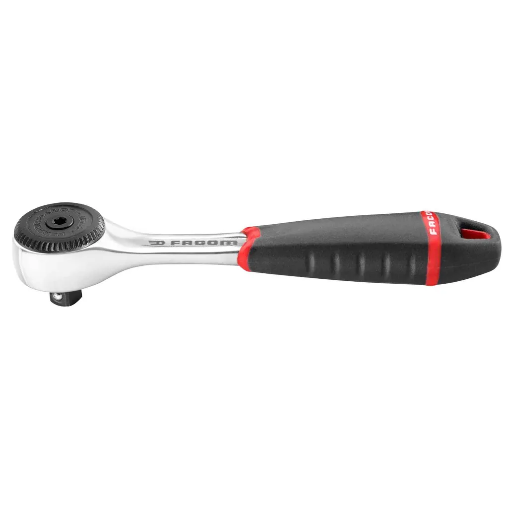 Offerta Facom R.161B 1/4 Performance | Prezzo Basso e Garanzia Vita