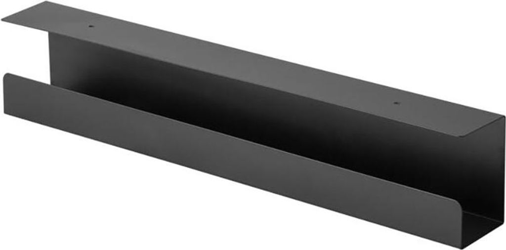 Phoenix Technologies Hz-neatb Kabelmanager One Size