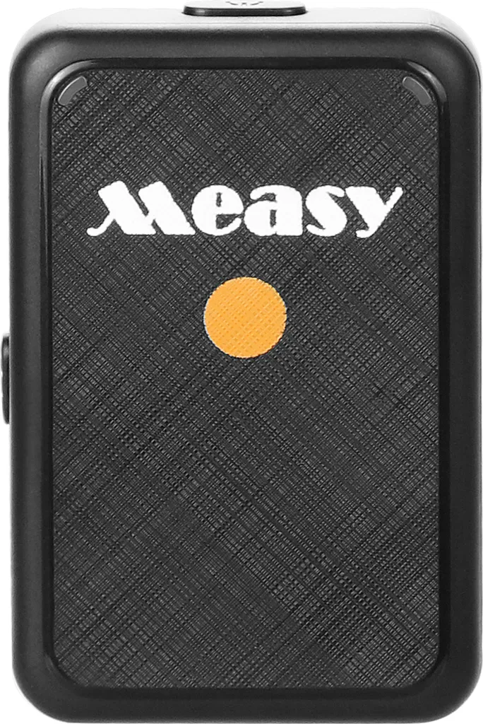 Microphone sans fil anti-bruit pour supprimer les parasites sonores V82