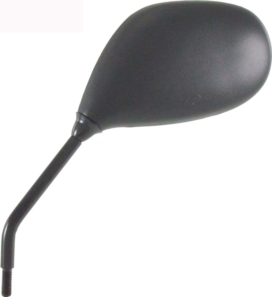 Harley Davidson Spiegel Links Chrome # 724 - Bikes  Produktbild-Vorschau 11