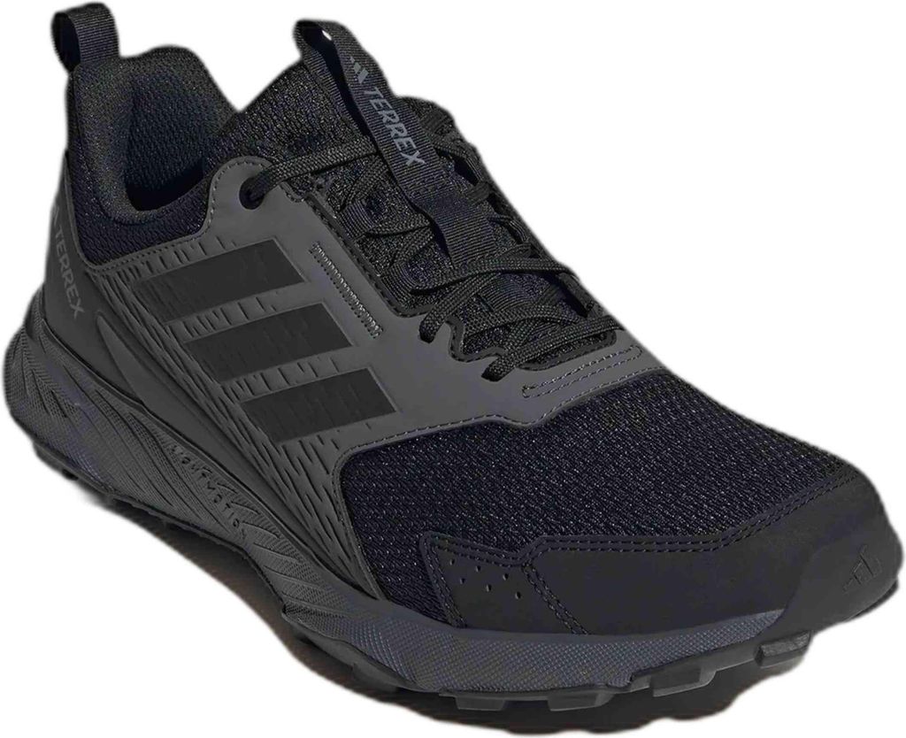 Chaussures Adidas Terrex Tracefinder 2 IH2930 Image du produit 