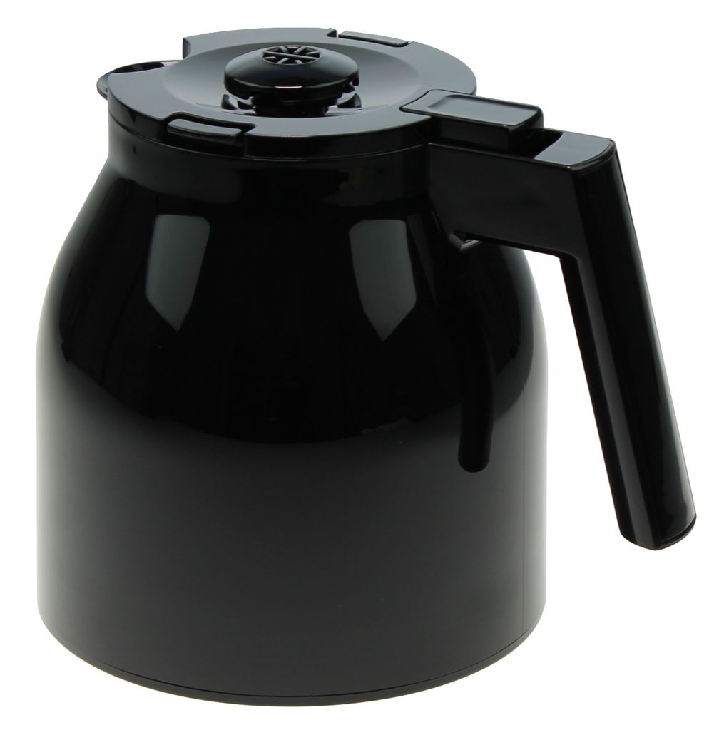 MELITTA Verseuse thermos Verseuse thermos Look Easy Enjoy Image du produit 