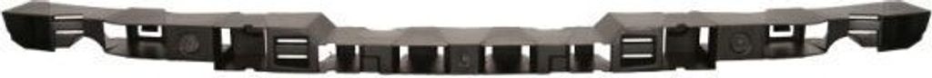 BLIC 5502-00-6012941P Stoßstangenträger Vorne für RENAULT Captur (J5, H5)