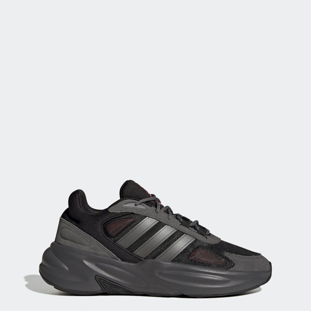 Adidas Schoenen Ozelle, GW9037 Productafbeelding 