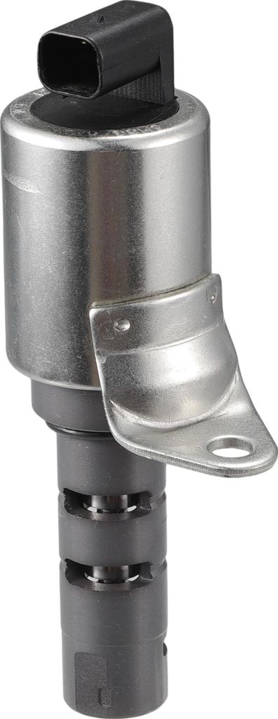 Motor-Variable-Ventilsteuerung VVT-Solenoid Nr. 6M8Z6M280AA - Ventilsteuerung für den Motor-Nockenwellenölregler - für Mazda 3 2006-2013 Metall ...