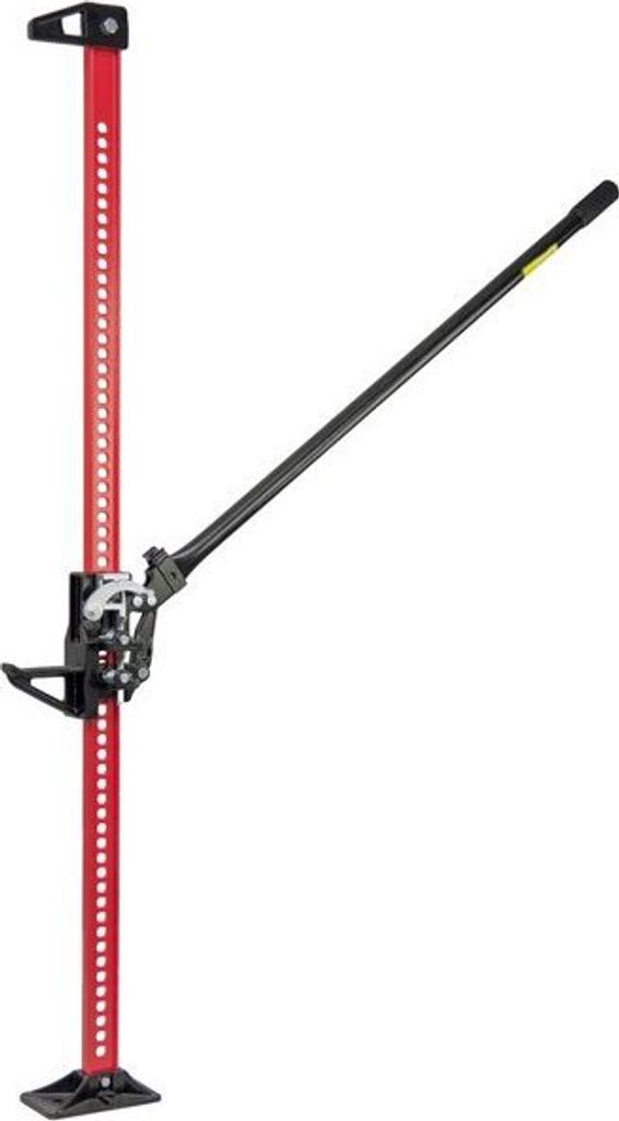 Offroad Wagenheber - 3 Tonnen Farm Jack 60" Hi-Lift 3T Produktbild 