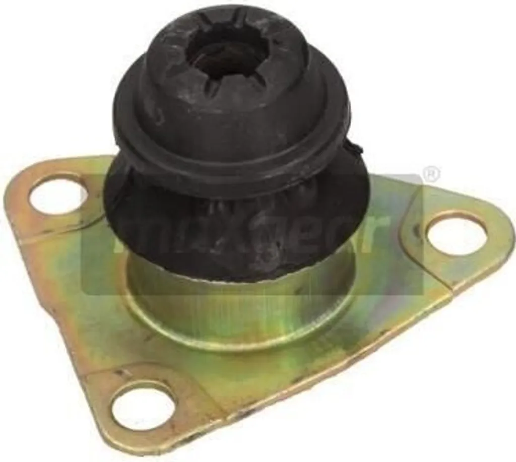 Support moteur renforcé MAXGEAR 40-0322 - Absorption des chocs Fiat Punto