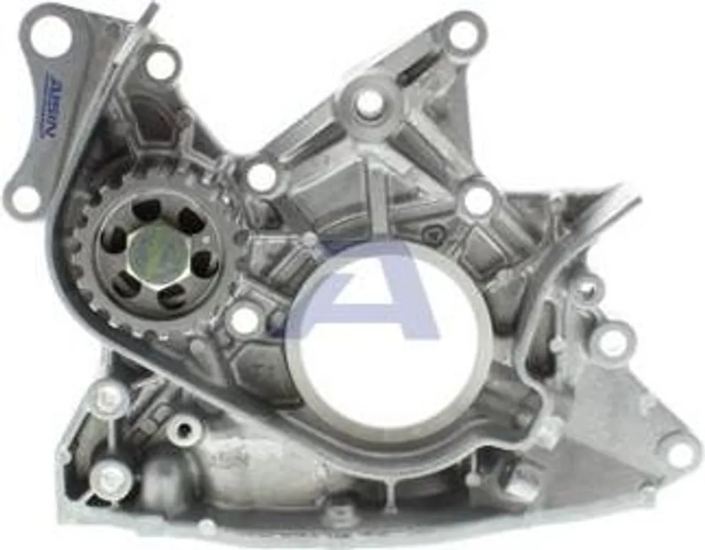 Pompe à huile AISIN OPT-099 OE 1510027030 pour Avensis Corolla RAV4