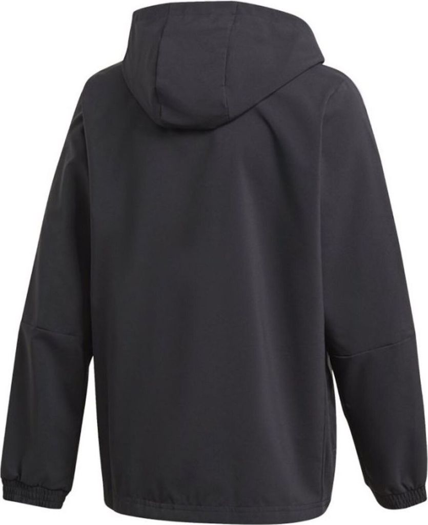 Adidas Jacken Tiro 21 Windbreaker, GP4975, Größe: 147 Produktbild 2