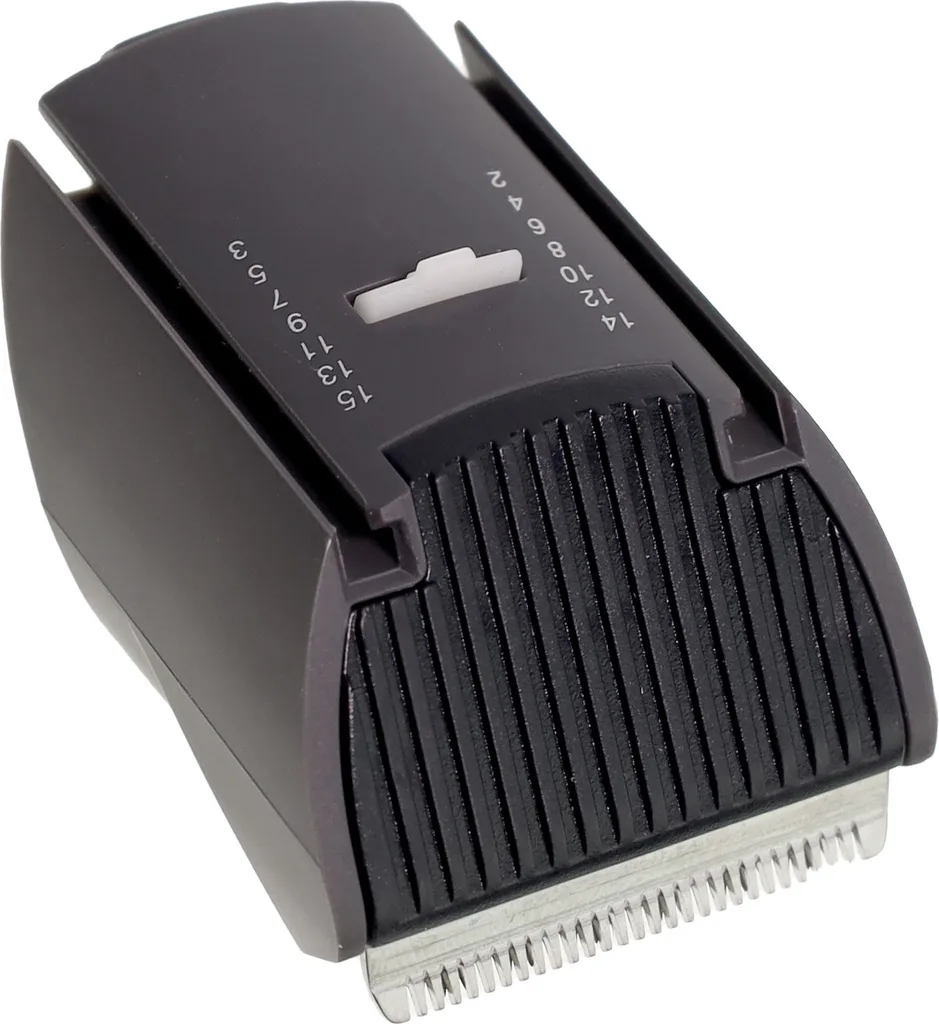 Babyliss 35008300 Lama per regolabarba E830XE E836XE