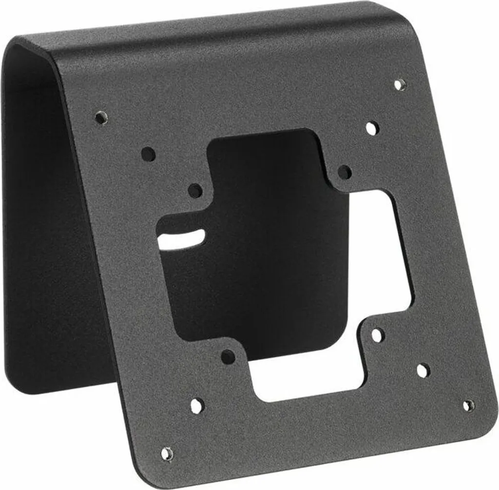Support Tablette pour Borne Interactive Vogel's PTA 3103 Montage Table/Mur