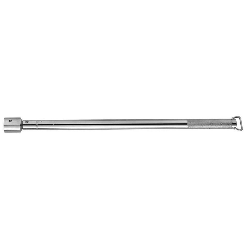 Facom Drehmomentschluessel 1/2" 40 - 200 Nm
