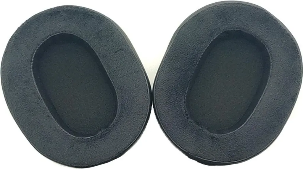 Sony XM5 / XM6 Earpads Replacement | Pelle Sintetica Urban Design