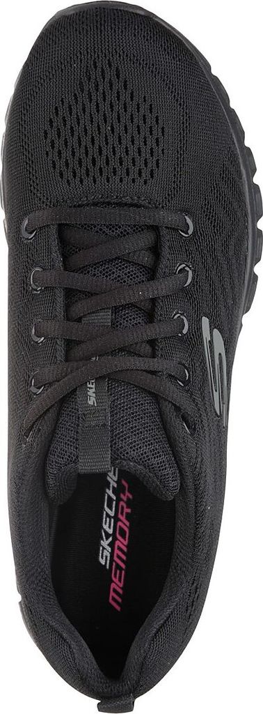 Skechers Obuv Graceful, 12615BBK Obrázok produktu 61