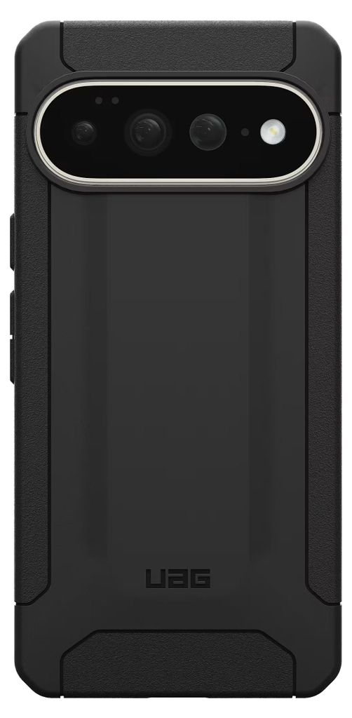 Urban Armor Gear Scout, Ochranný obal, Google, Pixel 11 / Obrázok produktu 