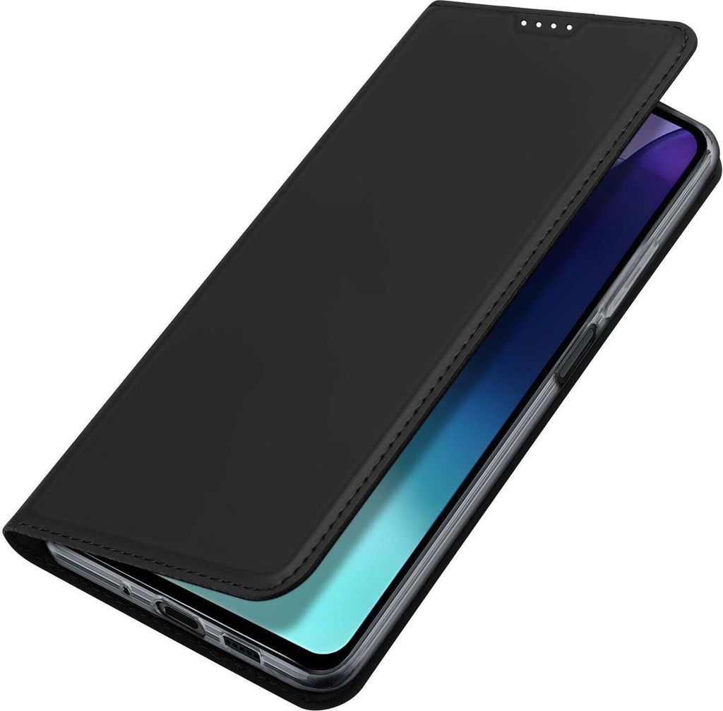 HULLIN Bunte Silikon-Handyhülle Für Redmi 14C (4G) / Poco C75 – Stoßfest, Kratzfest, Rutschfest, Sandpulver-Farbton