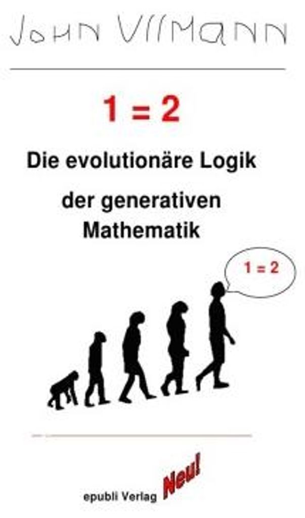 1 = 2