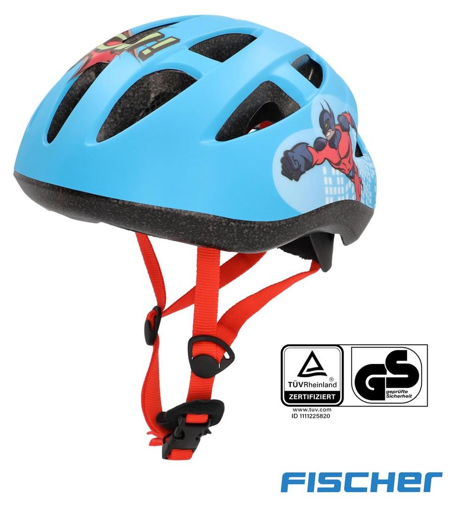 vaude fahrradtasche aqua back plus VAUDE Aqua Back Plus schwarz Gepcktrgertasche | black