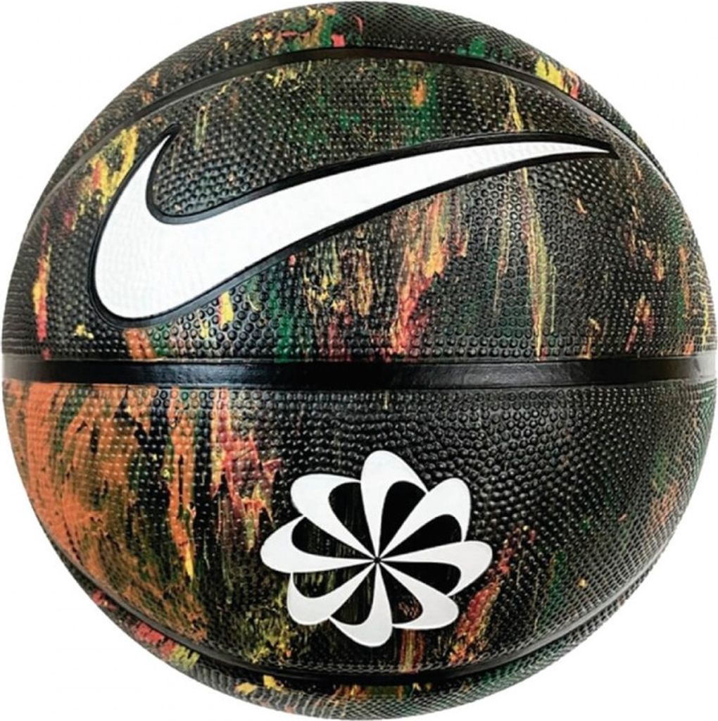 NIKE 9017/26 Nike Revival (Recycled 6963 973N Produktbild 