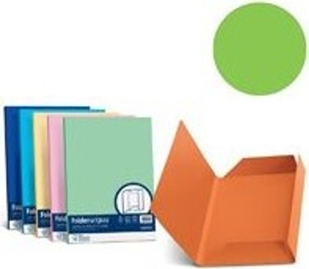Favini 3 lembi, 24,5 cm, 34,5 cm, 150 Stück