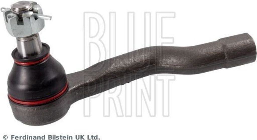 BLUE PRINT Spurstangenkopf Spurstange für INFINITI FX Vorne Links ADN187221