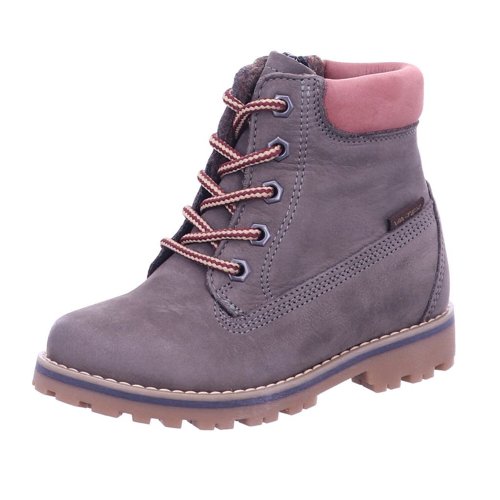 Boots Vado 45201-101, 45201-101, 45201-101 Produktbild 