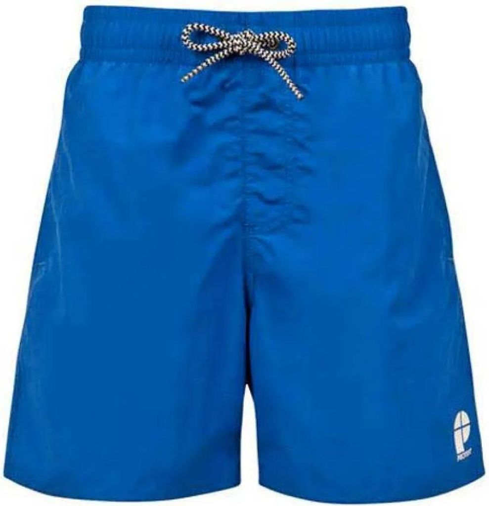 Protest Culture 16 ́ ́ Badeshorts Blau 128 cm Jungen Blau 128 cm