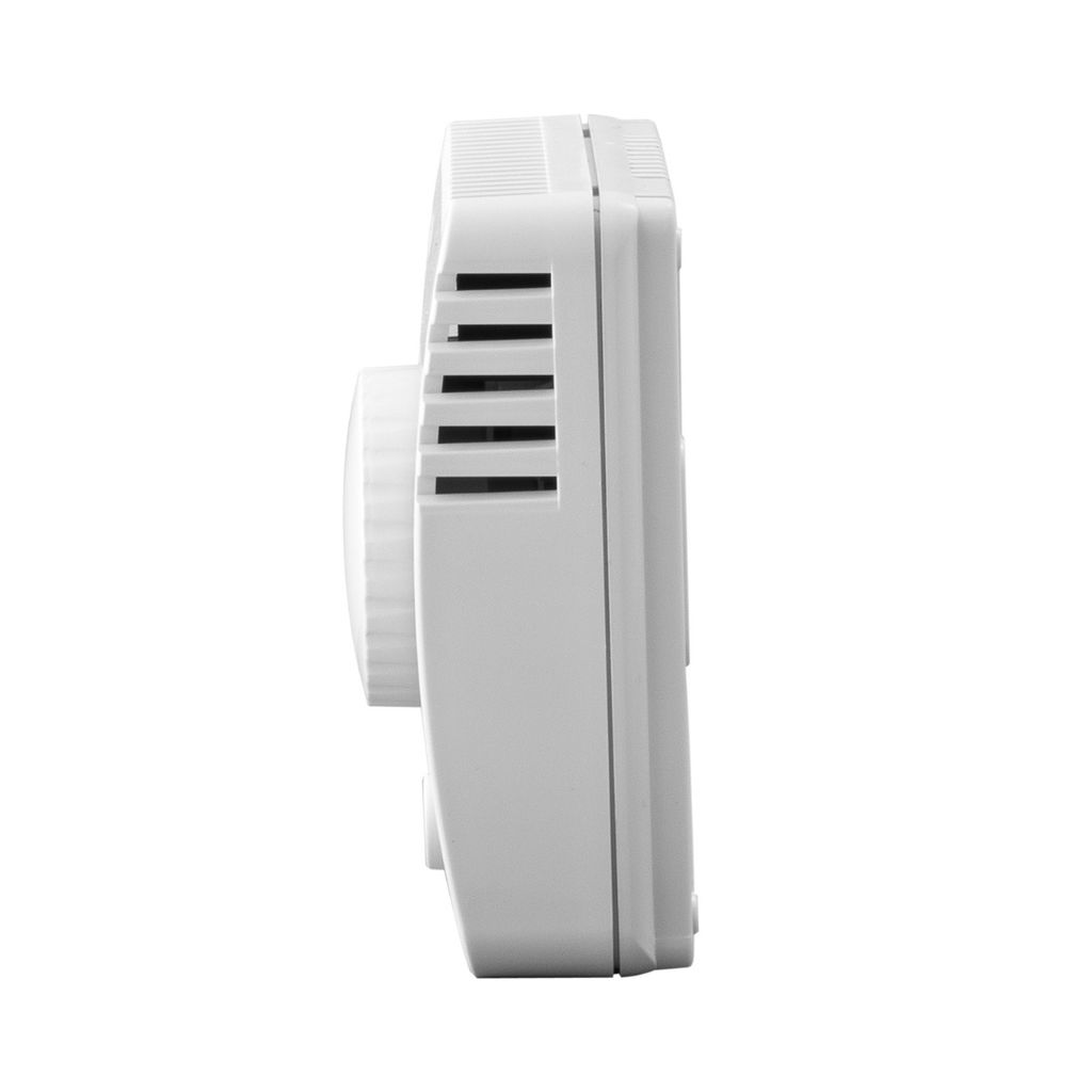 Pt04-Ei Raumthermostat (Mit Fühler) | Kaufland.de