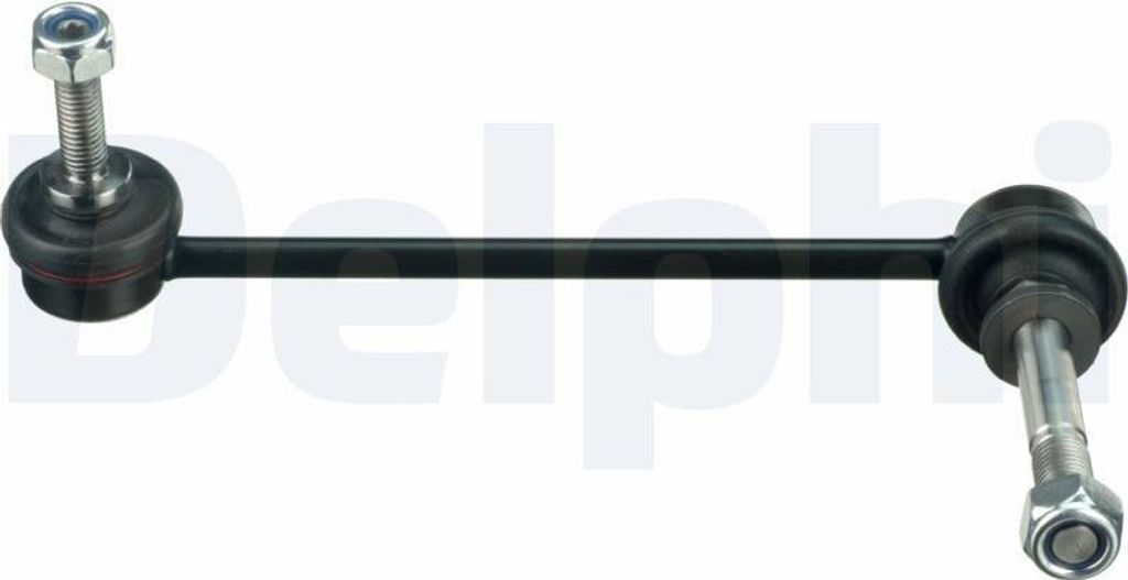 DELPHI Koppelstange Stabilisator für PORSCHE 911 (997) Produktbild 