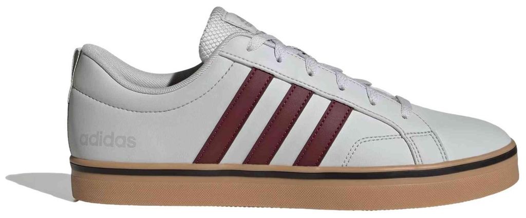 Turnschuhe Adidas IH4230 für Herren