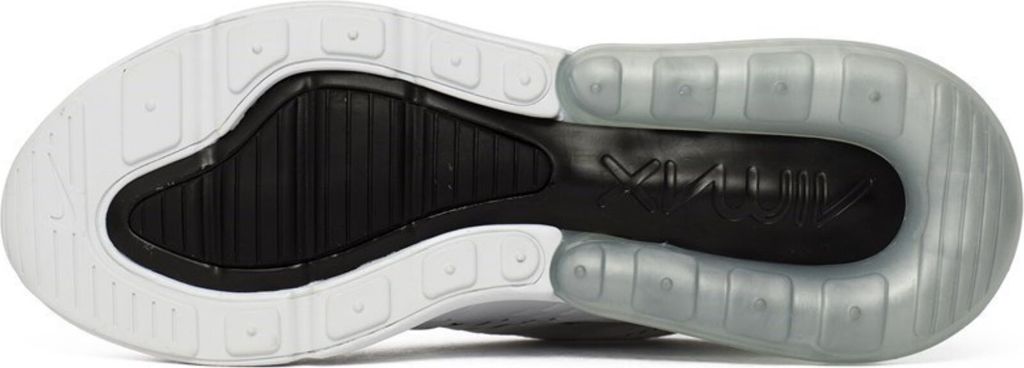 Nike Air Max 270 Sneaker Herren Produktbild 9