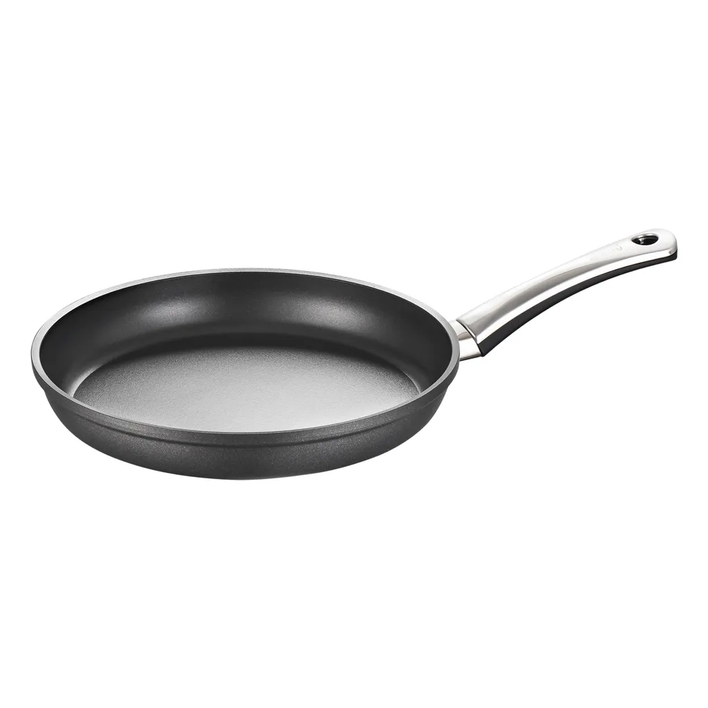 Padella Alluminio 32 cm Titanium Special Edition - High Performance
