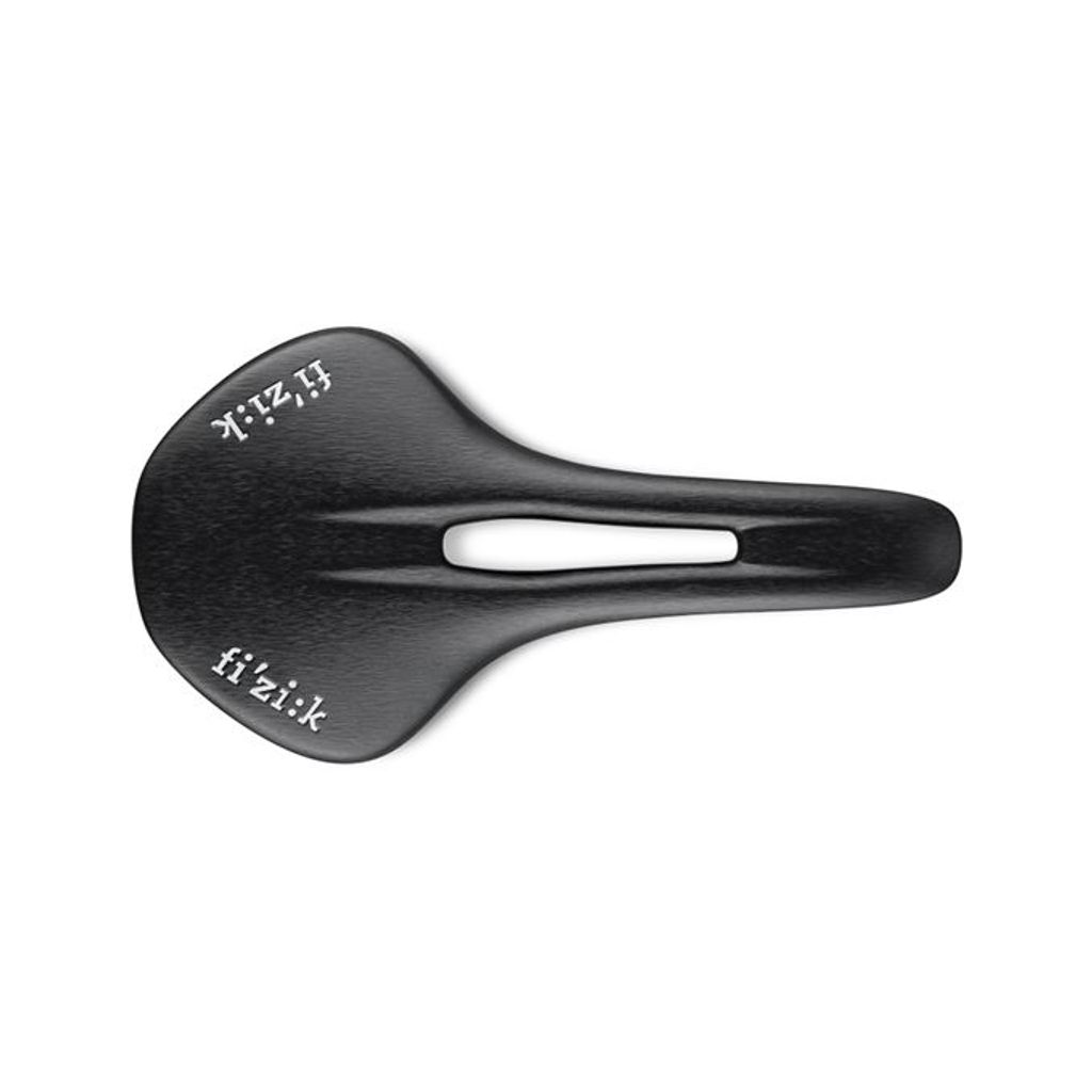 FIZIK Sattel Vento Antares 00, Größe:140 mm