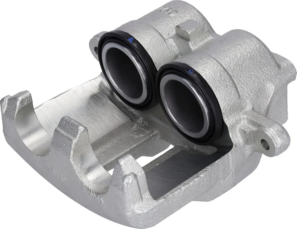 Étrier de frein hydraulique avant droit pour Land Rover Discovery II L318