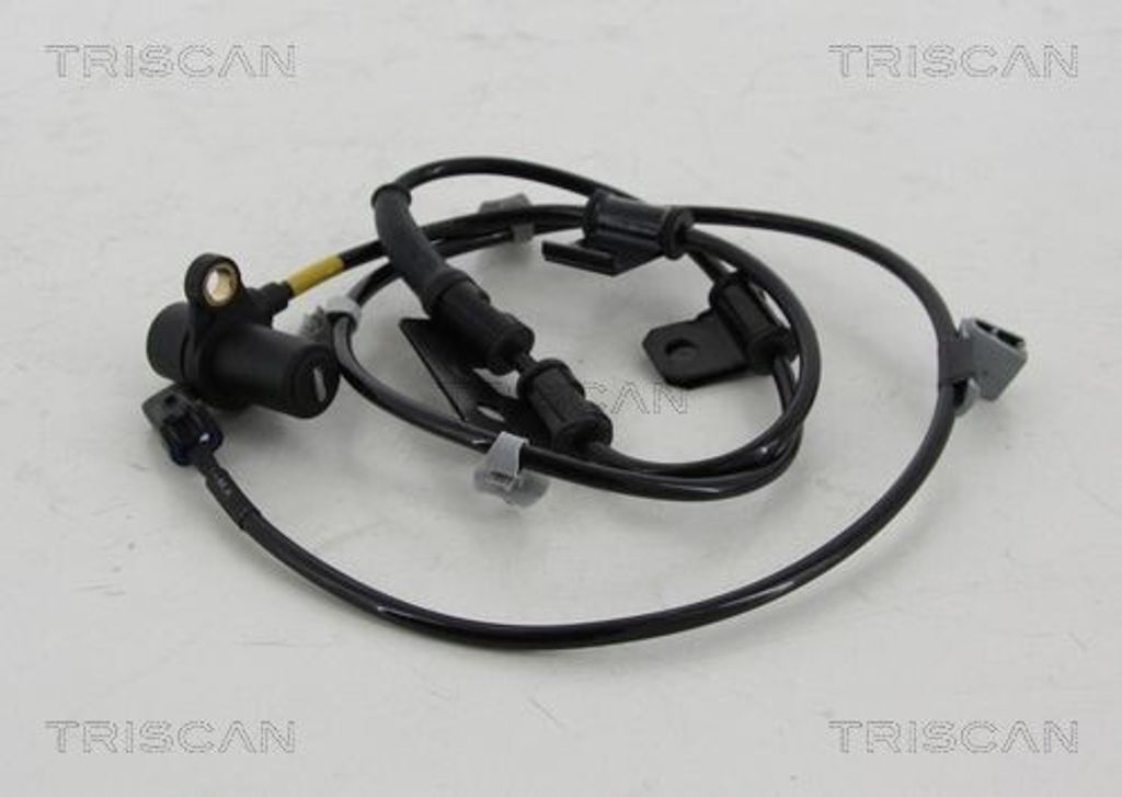 TRISCAN 8180 43311 ABS-Sensor