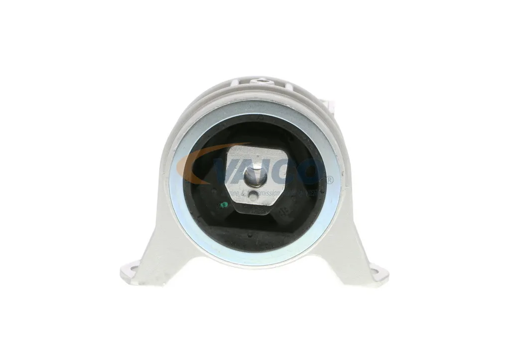 Support moteur VAICO avant droit pour Opel Zafira B A05 V40-0068