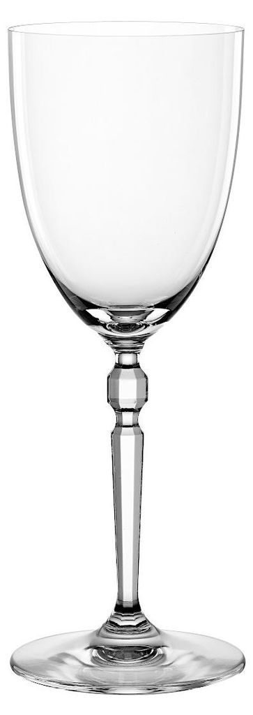 Lot de 2 verres à vin Nachtmann Heritage Image du produit 