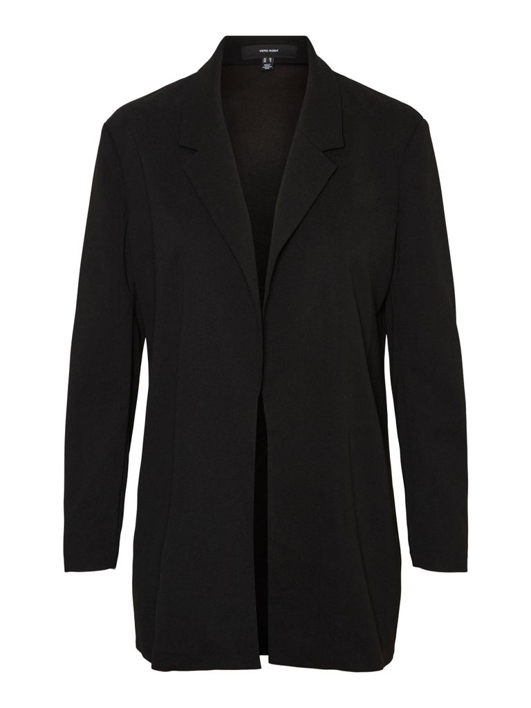 Vero Moda Liva Blazer XS Frau XS