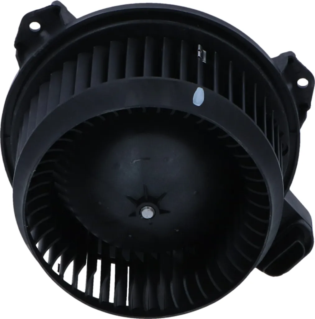 Ventilateur habitacle silencieux NRF 34134 pour Toyota RAV 4 III et IV
