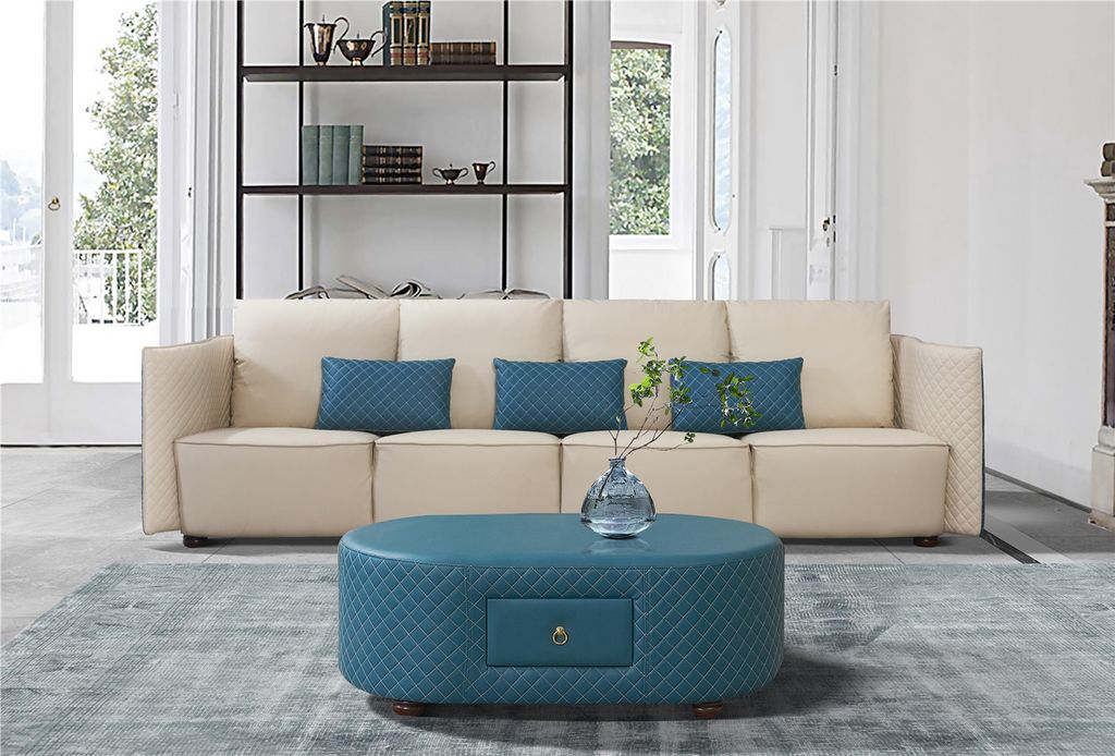 Sofa 4 Sitzer Sofas Luxus Polstersofas Stoffsofas Luxus Designer Couch Neu Sofa